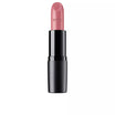 Batom PERFECT MAT 160 nuvem rosada