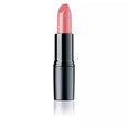 Labial PERFECT MAT 165 beso rosado 4 gr
