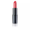 PERFECT MAT 173 lipstick skipper's Love 4 gr
