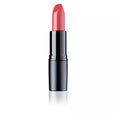 PERFECT MAT 173 lipstick skipper's Love 4 gr