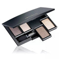 quattro BEAUTY BOX