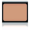 CAMOUFLAGE creme 10 soft âmbar 45 gr