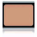 CAMOUFLAGE creme 10 soft âmbar 45 gr