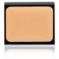 CAMUFLAGEM creme 08 bege damasco 45 gr