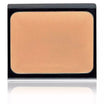 CAMUFLAGEM creme 09 canela suave 45 gr