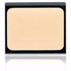 CAMUFLAGEM creme 15 verão damasco 45 gr