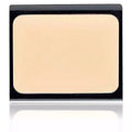 CAMOUFLAGE cream 15 summer apricot 45 gr
