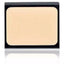 ARTDECO-CAMUFLAGEM creme 15 verão damasco 45 gr-DrShampoo - Perfumaria e Cosmética