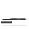 CONTOUR DES LÈVRES INVISIBLE 0,30 gr
