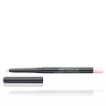 CONTOUR DES LÈVRES INVISIBLE 0,30 gr