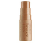 CREME BRONZEADOR BRONZE STICK 5 Provence 1 unidade.