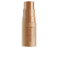 CREME BRONZEADOR BRONZE STICK 5 Provence 1 unidade.