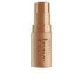 CREME BRONZEADOR BRONZE STICK 5 Provence 1 unidade.