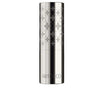 Capa de batom COUTURE 3 platina 1 unid.