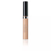 Correcteur waterproof LONGUE TENUE 22 soft olive 7 ml