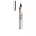PERFECT TEINT 23 corrector beige medio 180 ml