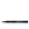 Delineador SENSITIVE FINE 1 preto 1 ml