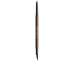 Delineador de sobrancelha ULTRA FINE 15 selim