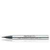 Eyeliner liquide HAUTE PRÉCISION 01 noir 055 ml