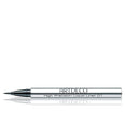 Eyeliner liquide HAUTE PRÉCISION 01 noir 055 ml