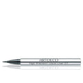 Delineador líquido ALTA PRECISÃO 01 preto 055 ml
