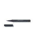 LONG LASTING Intensive 12 Blue Line liquid eyeliner
