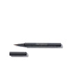 Delineador líquido LONG LASTING Intensive 4 Brown Line