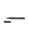 LONG LASTING Intensive 4 Brown Line liquid eyeliner