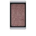 EYESHADOW 129 pearl style queen 08 gr