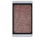 ARTDECO-EYESHADOW 129 pearl style queen 08 gr-DrShampoo - Perfumaria e Cosmética