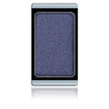 EYESHADOW DUOCROME 272 blue night 08 gr