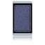 ARTDECO-EYESHADOW DUOCROME 272 blue night 08 gr-DrShampoo - Perfumaria e Cosmética