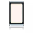 FARD À PAUPIÈRES MAT 512 blanc mat 08 gr