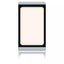 ARTDECO-EYESHADOW MATT 512 matt white 08 gr-DrShampoo - Perfumaria e Cosmética
