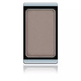 EYESHADOW MATT 520 gris clair mat moka 08 gr