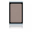 ARTDECO-EYESHADOW MATT 520 matt light grey mocha 08 gr-DrShampoo - Perfumaria e Cosmética