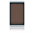 EYESHADOW MATT 524 matt dark grey mocha 08 gr
