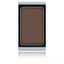 ARTDECO-EYESHADOW MATT 524 matt dark grey mocha 08 gr-DrShampoo - Perfumaria e Cosmética