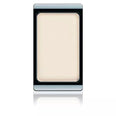 EYESHADOW MATT 554 matt natural vanilla 08 gr