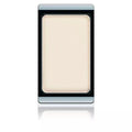 EYESHADOW MATT 554 matt natural vanilla 08 gr