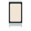 ARTDECO-EYESHADOW MATT 554 matt natural vainilla 08 gr-DrShampoo - Perfumaria e Cosmética