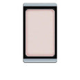 EYESHADOW MATT 557 rose naturel mat 08 gr