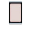 ARTDECO-EYESHADOW MATT 557 matt natural pink 08 gr-DrShampoo - Perfumaria e Cosmética