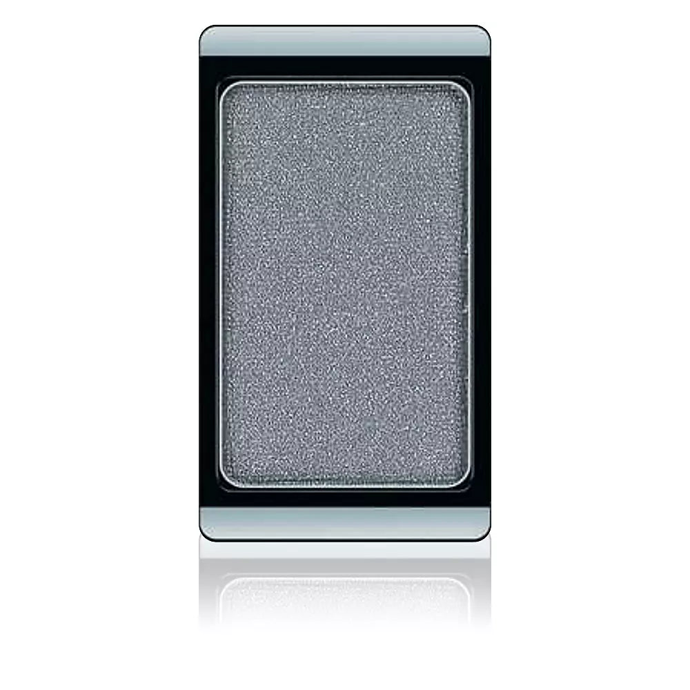 ARTDECO-EYESHADOW PEARL 04 cinza místico perolado 08 gr-DrShampoo - Perfumaria e Cosmética