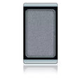 EYESHADOW PEARL 04 cinza místico perolado 08 gr