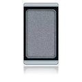 EYESHADOW PEARL 04 cinza místico perolado 08 gr