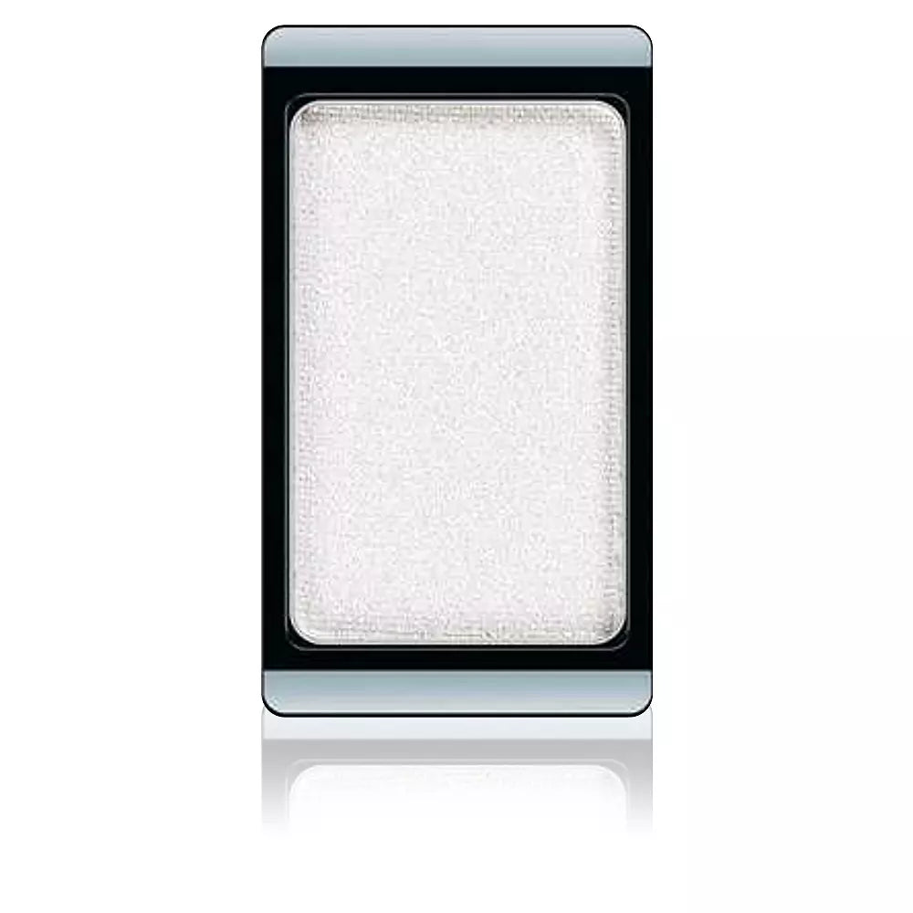 ARTDECO-EYESHADOW PEARL 10 pearly white 08 gr-DrShampoo - Perfumaria e Cosmética