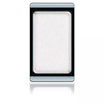 EYESHADOW PEARL 10 pearly white 08 gr