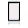 EYESHADOW PEARL 10 pearly white 08 gr