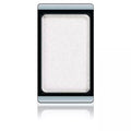 EYESHADOW PEARL 10 blanc nacré 08 gr